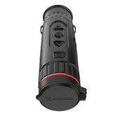 Hikmicro Falcon FH35 Handheld Thermal Monocular